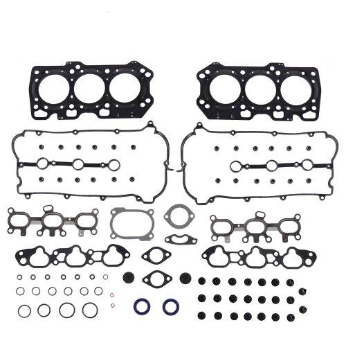 Cylinder Head Gasket Set 1993-2002 Ford,Mazda 2.5L