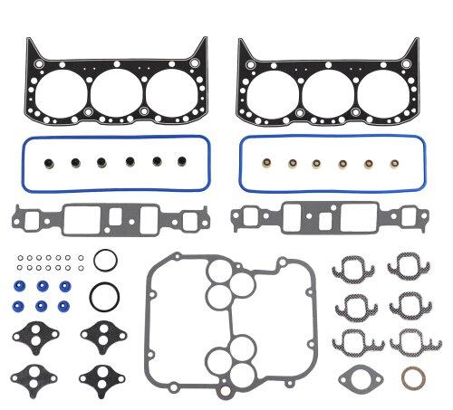 Cylinder Head Gasket Set 1994-1995 Chevrolet,GMC,Oldsmobile 4.3L