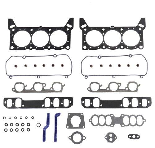 Cylinder Head Gasket Set 1994-1995 Ford,Lincoln,Mercury 3.8L