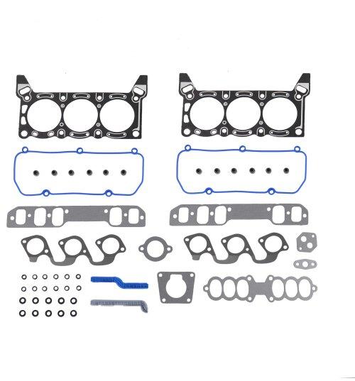 Cylinder Head Gasket Set 1994-1995 Ford 3.8L