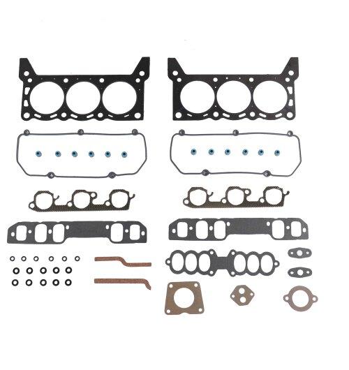 Cylinder Head Gasket Set 1994-1995 Ford 3.8L