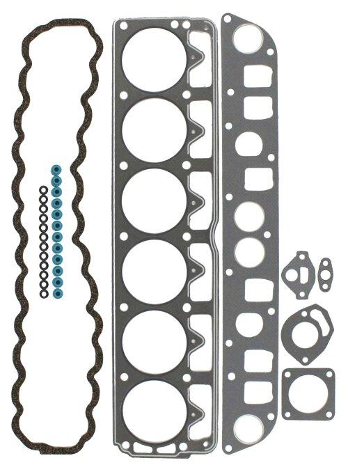 Cylinder Head Gasket Set 1994-1995 Jeep 4.0L