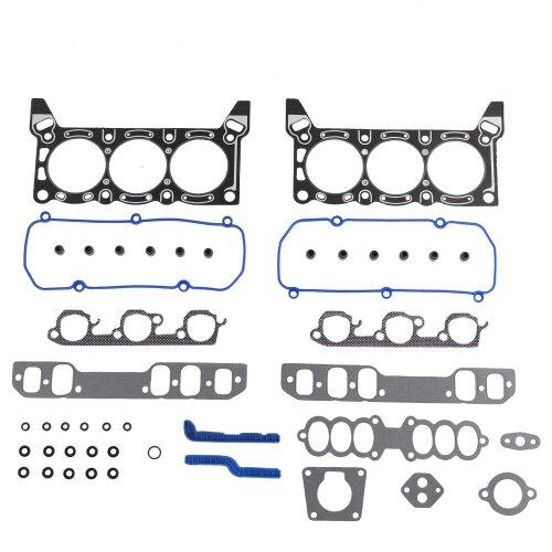 Cylinder Head Gasket Set 1994-1995 Ford,Mercury 3.8L
