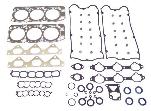 Cylinder Head Gasket Set 1994-1996 Mitsubishi 3.5L