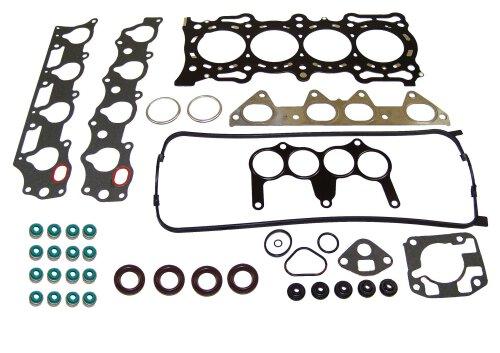 Cylinder Head Gasket Set 1994-1997 Acura,Honda 2.2L