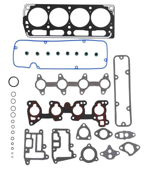 Cylinder Head Gasket Set 1994-1997 Chevrolet,GMC,Isuzu 2.2L