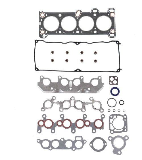 Cylinder Head Gasket Set 1994-1997 Ford 1.3L