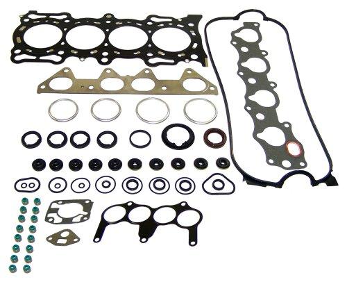 Cylinder Head Gasket Set 1994-1997 Honda,Isuzu 2.2L