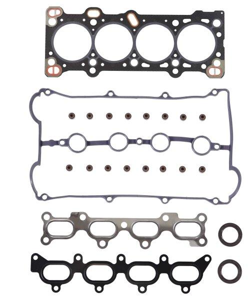 Cylinder Head Gasket Set 1994-1997 Kia,Mazda 1.6L