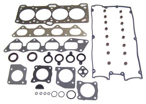 Cylinder Head Gasket Set 1994-1998 Hyundai 1.6L-2.0L