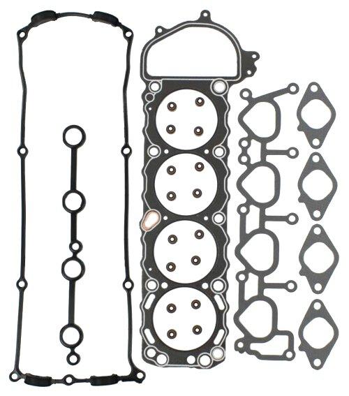 Cylinder Head Gasket Set 1994-1998 Nissan 2.4L