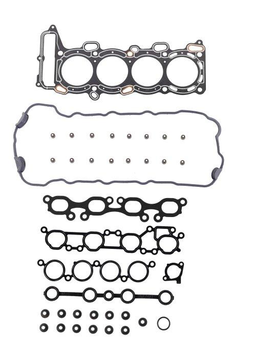 Cylinder Head Gasket Set 1994-1999 INFINITI,Nissan 2.0L