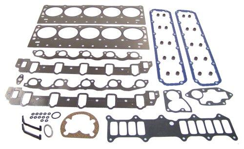 Cylinder Head Gasket Set 1994-2003 Dodge Ram 2500/3500 8.0L V10