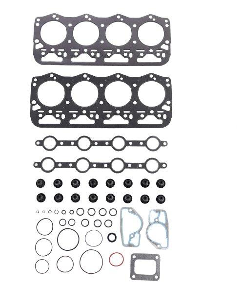 Cylinder Head Gasket Set 1994-2003 Ford 7.3L