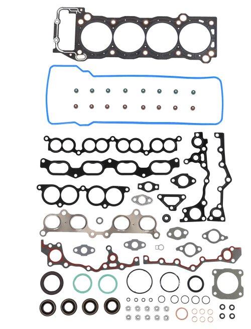2003 Toyota Tacoma 2.4L Cylinder Head Gasket Set