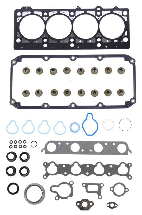 Cylinder Head Gasket Set 1995 Dodge,Plymouth 2.0L