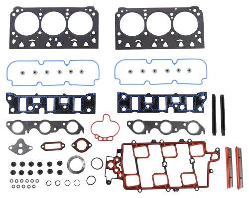 Cylinder Head Gasket Set 1995-1997 Buick,Oldsmobile,Pontiac 3.8L