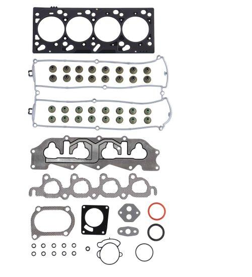Cylinder Head Gasket Set 1995-1997 Ford,Mercury 2.0L