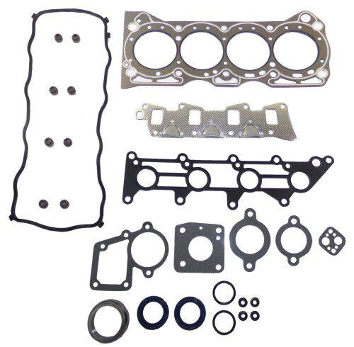 Cylinder Head Gasket Set 1995-1997 Geo,Suzuki 1.3L