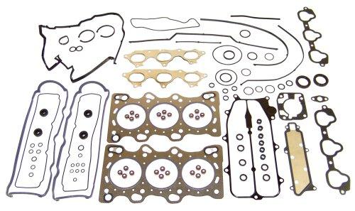 Cylinder Head Gasket Set 1995-1997 Honda 2.7L