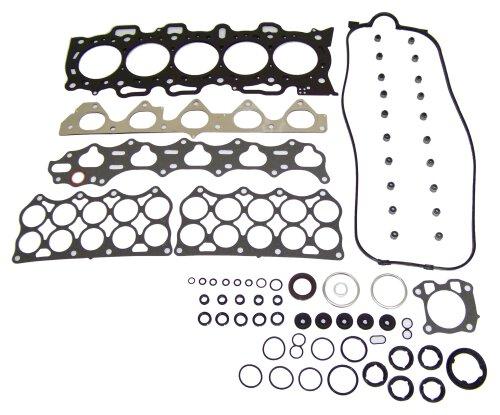 Cylinder Head Gasket Set 1995-1998 Acura 2.5L