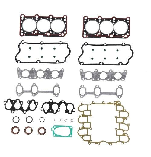 Cylinder Head Gasket Set 1995-1998 Audi 2.8L