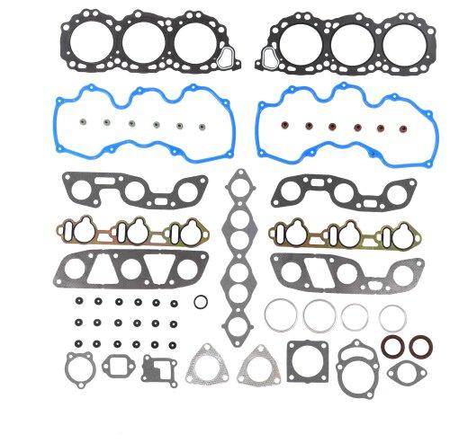 Cylinder Head Gasket Set 1995-1998 Mercury,Nissan 3.0L