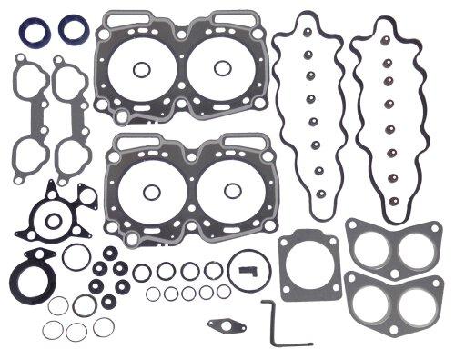 Cylinder Head Gasket Set 1990-1998 Subaru 2.2L