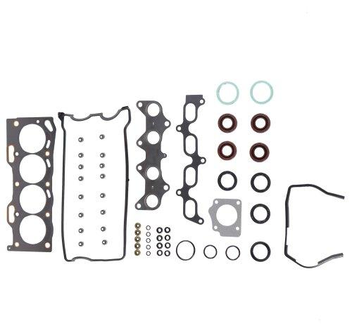 1996 Toyota Tercel 1.5L Cylinder Head Gasket Set