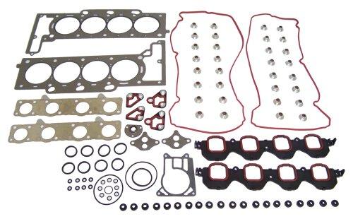 Cylinder Head Gasket Set 1995-1999 Cadillac 4.6L