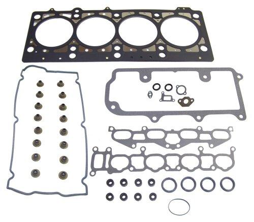 Cylinder Head Gasket Set 1995-1999 Chrysler,Dodge,Eagle,Mitsubishi,Plymouth 2.0L
