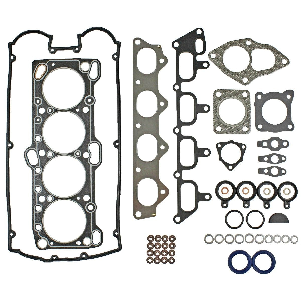 Cylinder Head Gasket Set 1995-1999 Eagle,Mitsubishi 2.0L