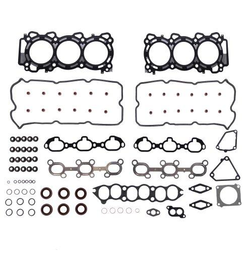 Cylinder Head Gasket Set 1995-1999 INFINITI,Nissan 3.0L