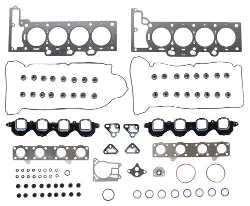 Cylinder Head Gasket Set 1995-1999 Oldsmobile 4.0L