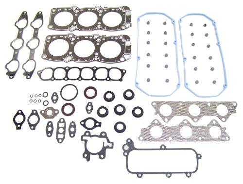Cylinder Head Gasket Set 1995-2000 Chrysler,Dodge 2.5L