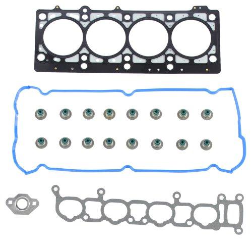 Cylinder Head Gasket Set 1995-2000 Chrysler,Dodge,Plymouth 2.4L
