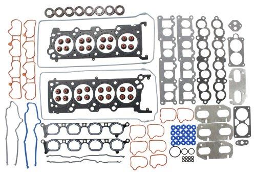 Cylinder Head Gasket Set 1995-2002 Lincoln 4.6L