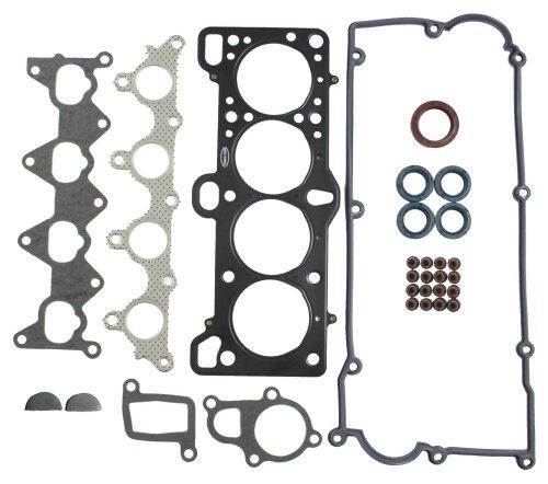 Cylinder Head Gasket Set 1996-1997 Hyundai 1.5L