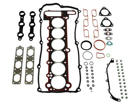 Cylinder Head Gasket Set 1996-1998 BMW 2.5L-2.8L