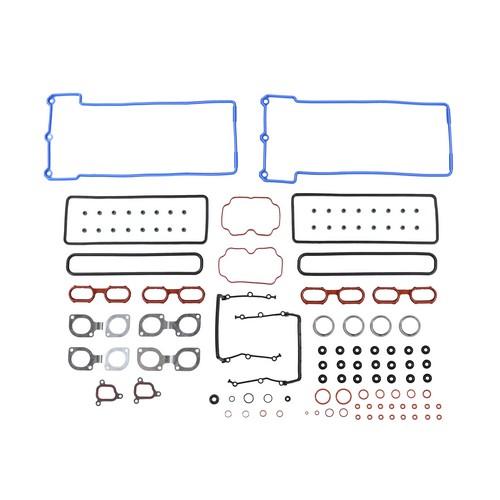 1997 BMW 840Ci 4.4L Cylinder Head Gasket Set