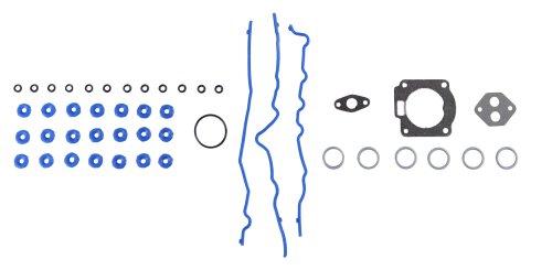 Cylinder Head Gasket Set 1996-1998 Ford,Mercury 3.0L