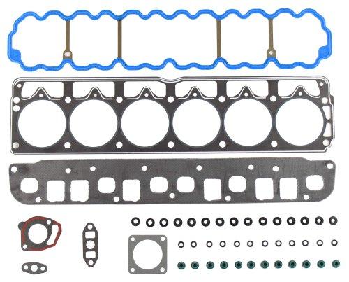 Cylinder Head Gasket Set 1996-1998 Jeep 4.0L