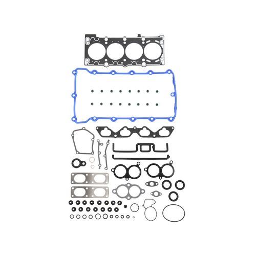 Cylinder Head Gasket Set 1996-1999 BMW 1.9L