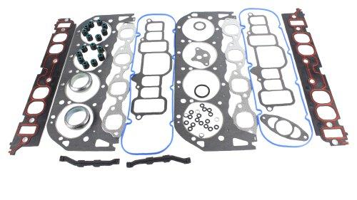 Cylinder Head Gasket Set 1996-2000 Chevrolet,GMC 7.4L