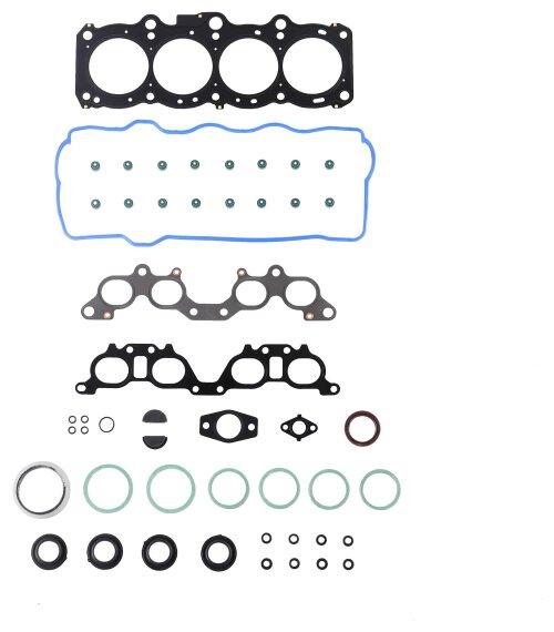 1996 Toyota RAV4 2.0L Cylinder Head Gasket Set