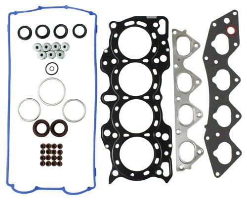 Cylinder Head Gasket Set 1996-2001 Acura 1.8L