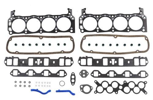 Cylinder Head Gasket Set 1996-2001 Ford,Mercury 5.0L