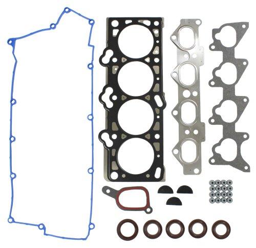Cylinder Head Gasket Set 1996-2001 Hyundai 1.8L-2.0L