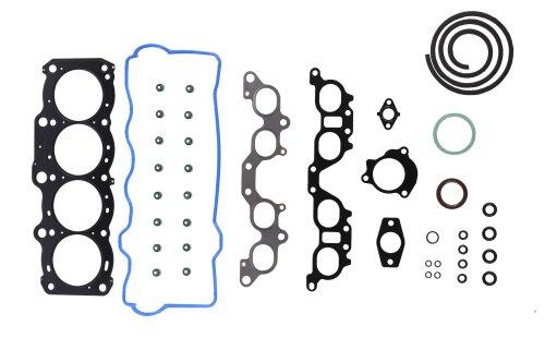 2000 Toyota Solara 2.2L Cylinder Head Gasket Set