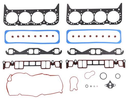 Cylinder Head Gasket Set 1996-2002 AM General,Cadillac,Chevrolet,GMC 5.7L